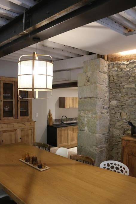 L'echauguette, De Luxe Avec Piscine * Carcassonne