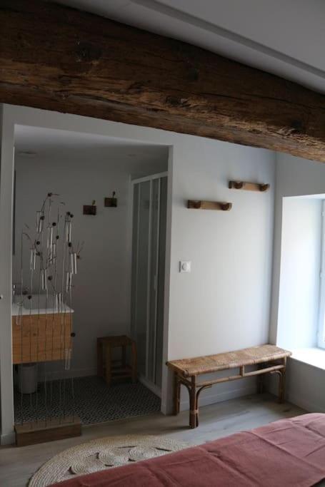 L'echauguette, De Luxe Avec Piscine Villa Carcassonne