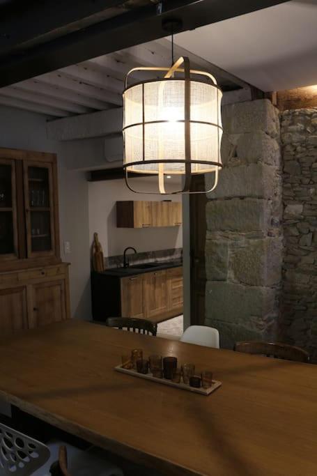 L'echauguette, De Luxe Avec Piscine Villa Carcassonne