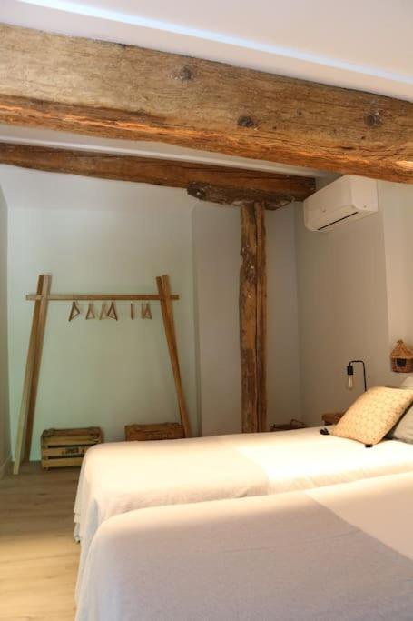 L'echauguette, De Luxe Avec Piscine Carcassonne