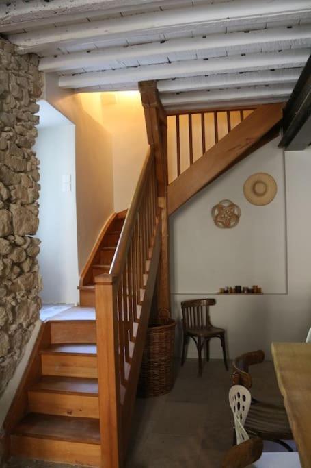 L'echauguette, De Luxe Avec Piscine * Carcassonne