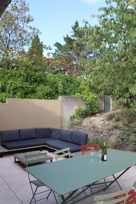 L'echauguette, De Luxe Avec Piscine Villa Carcassonne