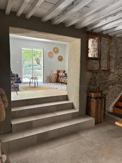 L'echauguette, De Luxe Avec Piscine Carcassonne